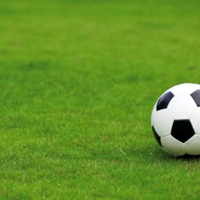 Bassanonet.it Amici del Calcio, partita “Amarcord” e serata di beneficenza