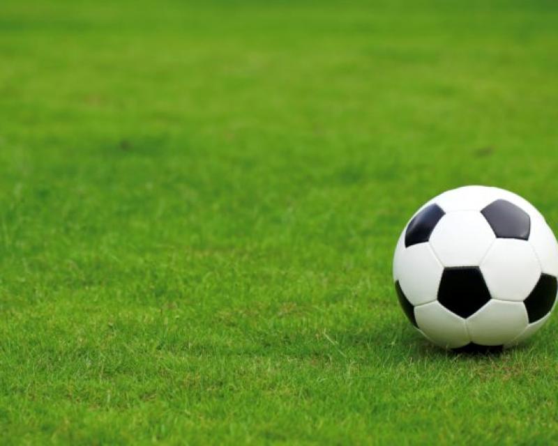 Bassanonet.it Amici del Calcio, partita “Amarcord” e serata di beneficenza