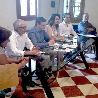 Bassanonet.it Mezzanotte e dintorni