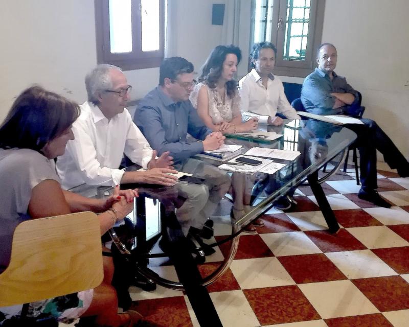 Bassanonet.it Mezzanotte e dintorni