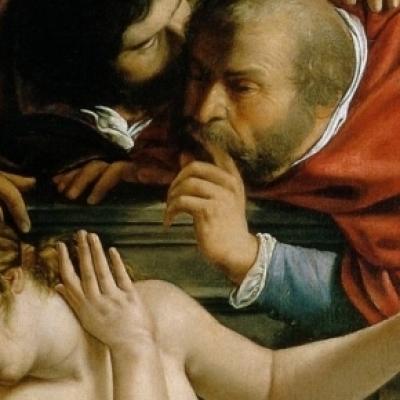 Bassanonet.it Vita da pittora