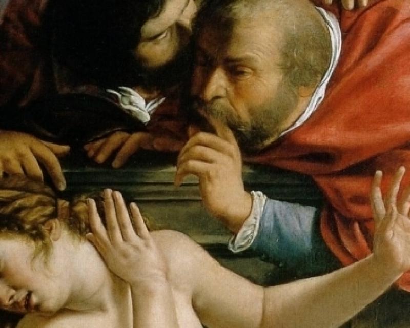 Bassanonet.it Vita da pittora