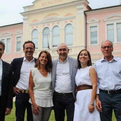 Bassanonet.it 6 politico