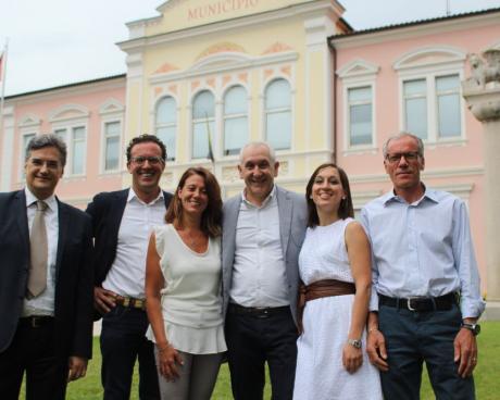 Bassanonet.it 6 politico