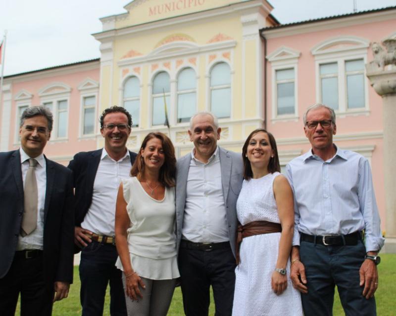 Bassanonet.it 6 politico