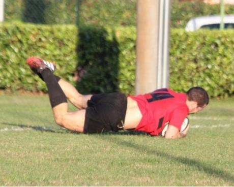 Bassanonet.it Giunti alla meta