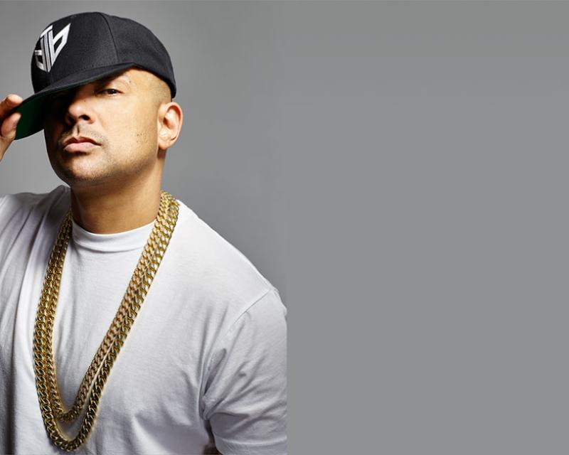 Bassanonet.it Al via Postepay Sound con Sean Paul