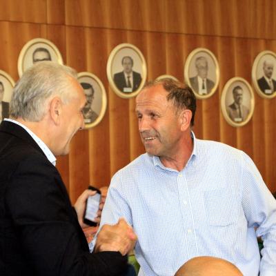 Bassanonet.it Delusione a testa alta