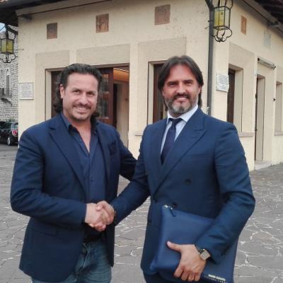 Bassanonet.it Il Caffè shakerato