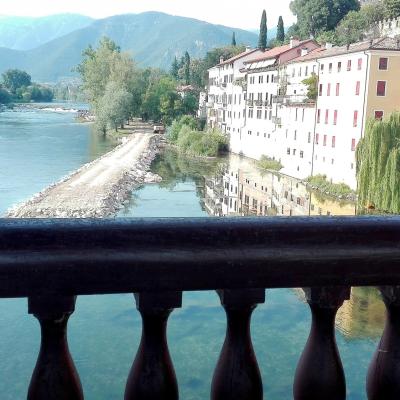 Bassanonet.it Schermaglie su Commissione