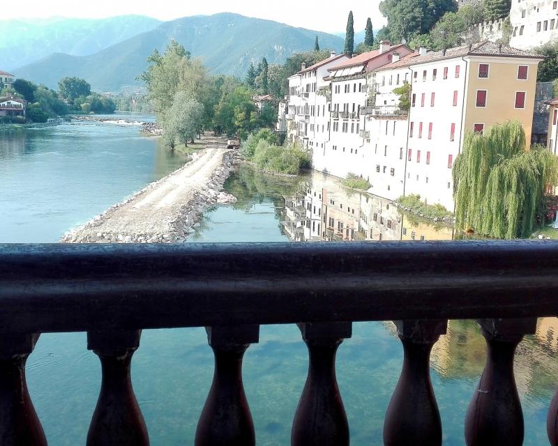 Bassanonet.it Schermaglie su Commissione