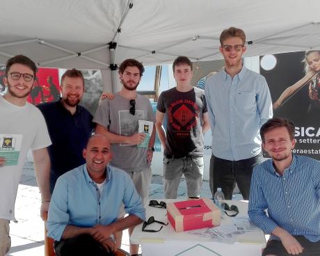 Bassanonet.it La voce del popolo