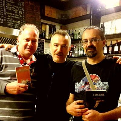 Bassanonet.it A due voci