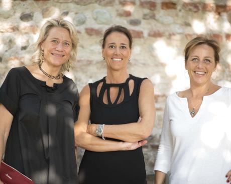 Bassanonet.it Chi fa per tre