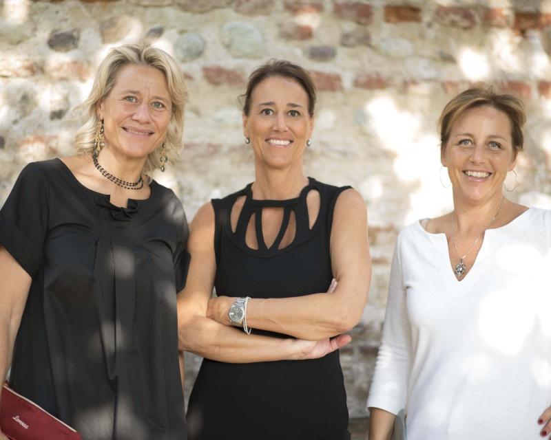 Bassanonet.it Chi fa per tre