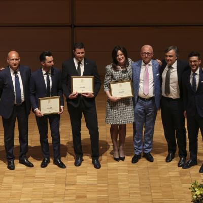 Bassanonet.it Professionalità a domicilio