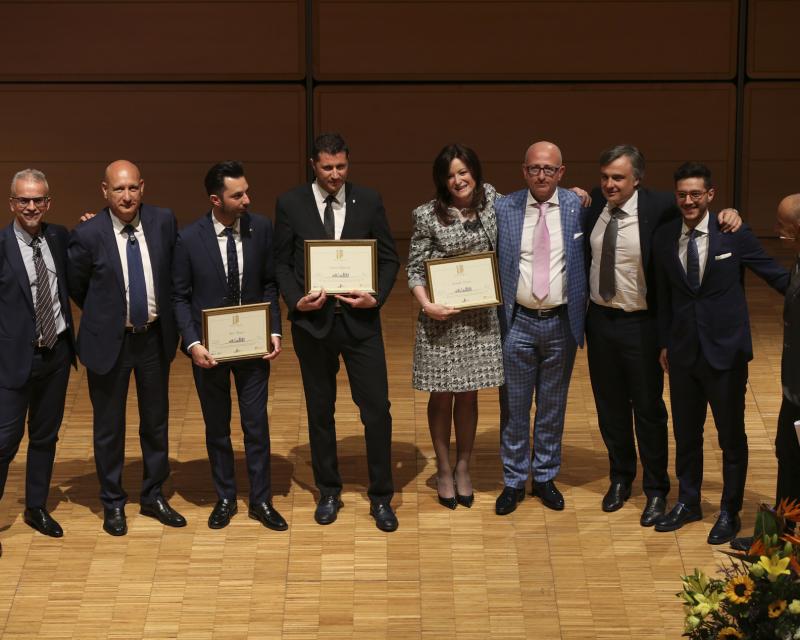 Bassanonet.it Professionalità a domicilio