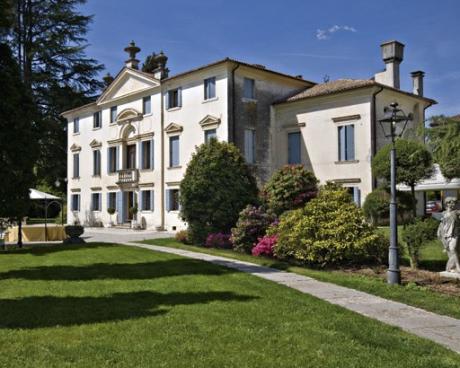 Bassanonet.it A cena coi Soufflé