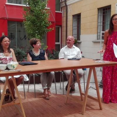 Bassanonet.it Tornio subito
