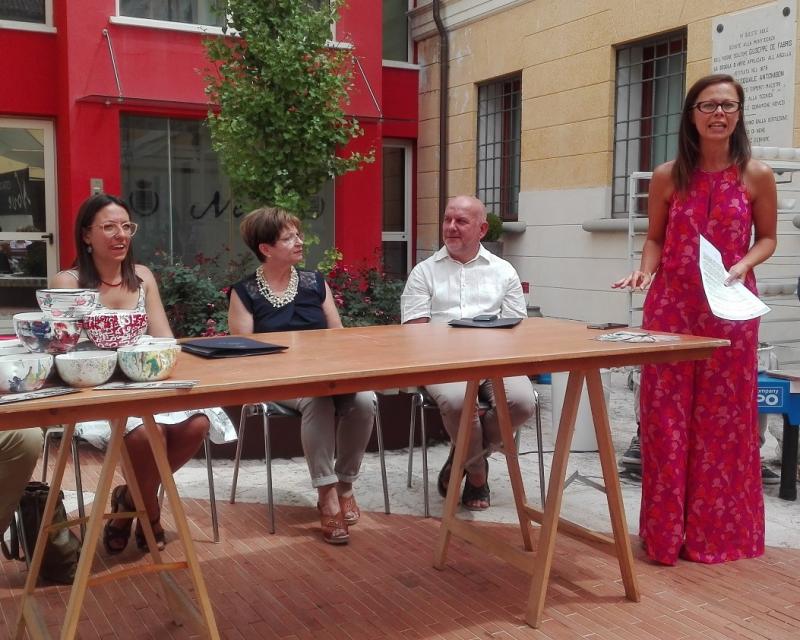 Bassanonet.it Tornio subito