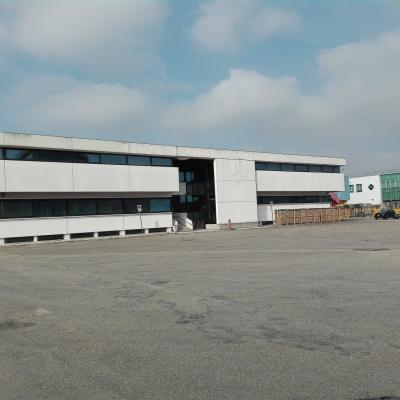 Bassanonet.it Consiglio per gli acquisti