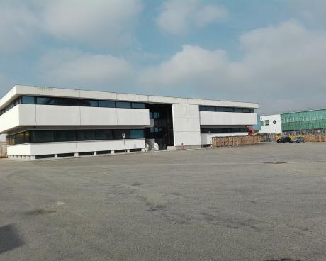 Bassanonet.it Consiglio per gli acquisti