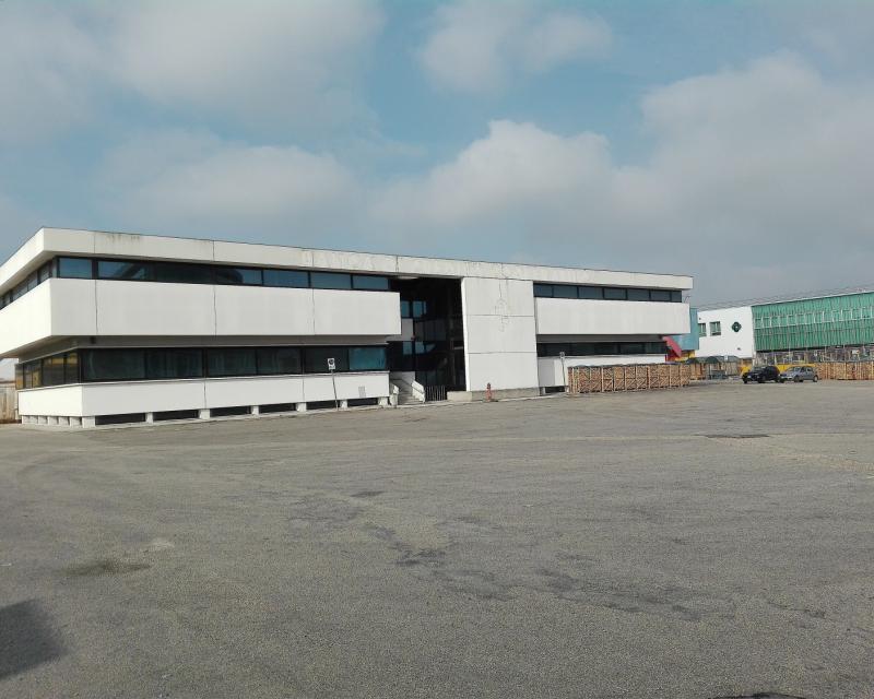 Bassanonet.it Consiglio per gli acquisti