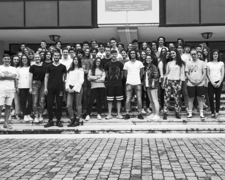 Bassanonet.it CulturalBassano