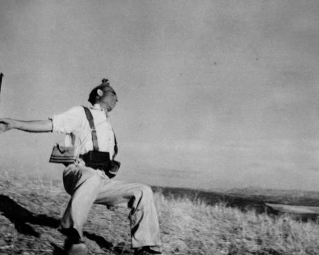 Bassanonet.it Robe di Capa