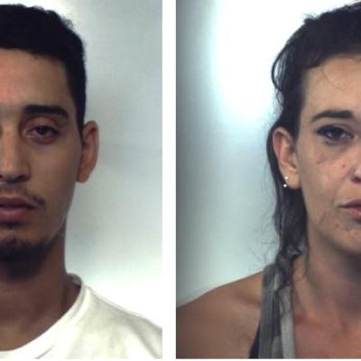 Bassanonet.it Quando la coppia scoppia