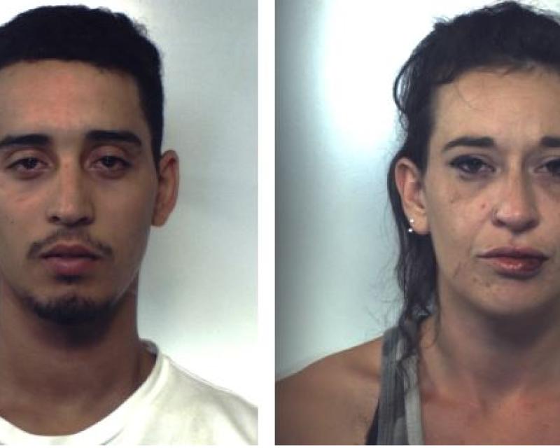 Bassanonet.it Quando la coppia scoppia