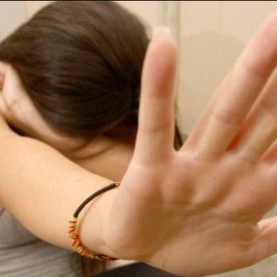 Bassanonet.it Padre-orco finisce in carcere