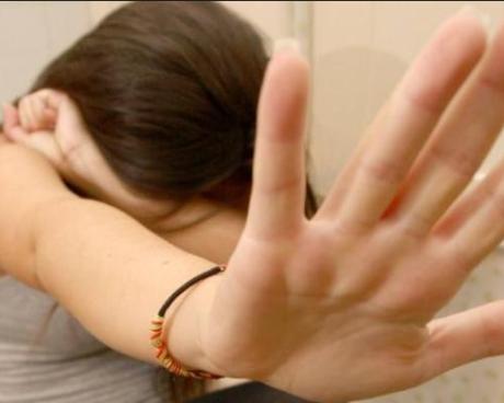 Bassanonet.it Padre-orco finisce in carcere