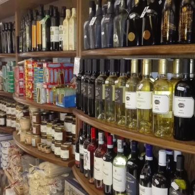 Bassanonet.it Bando alle discussioni