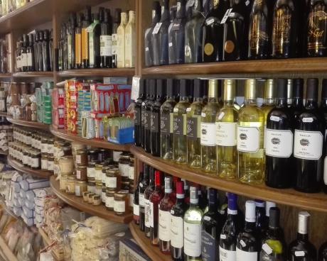 Bassanonet.it Bando alle discussioni