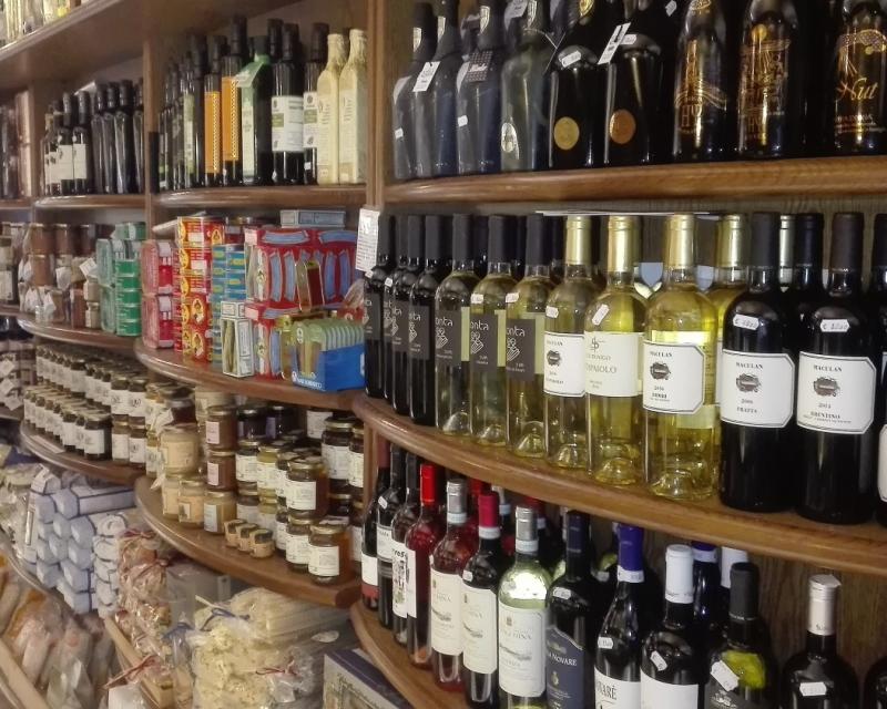 Bassanonet.it Bando alle discussioni