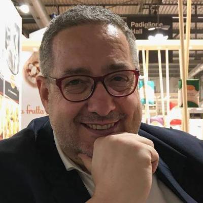 Bassanonet.it Confcommercio, Astuni si dimette