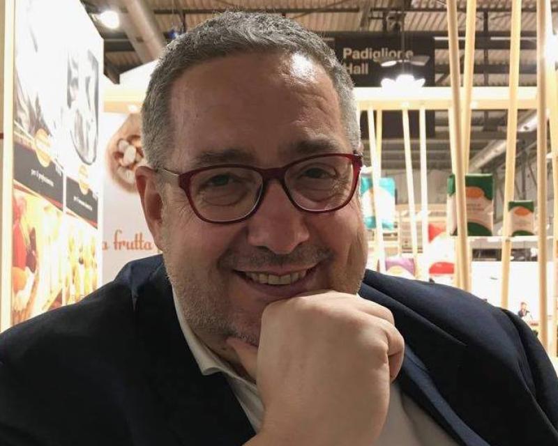 Bassanonet.it Confcommercio, Astuni si dimette