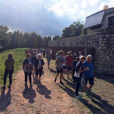 Bassanonet.it <i>021UP</i> alle Laite