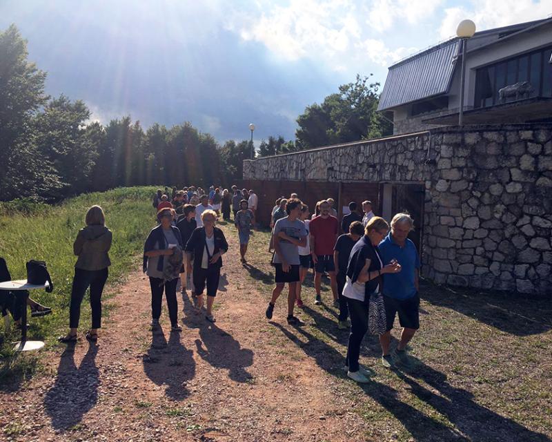 Bassanonet.it <i>021UP</i> alle Laite