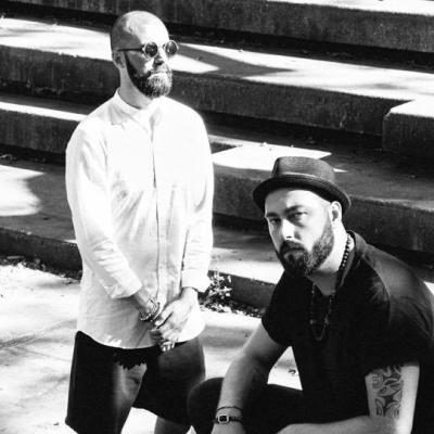 Bassanonet.it Da Bassano al West