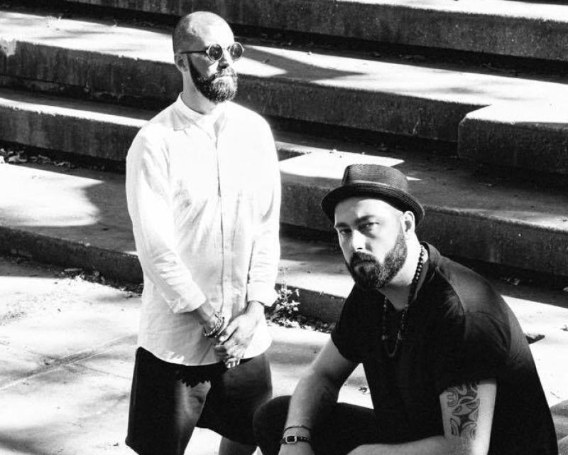 Bassanonet.it Da Bassano al West