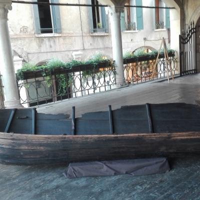 Bassanonet.it Fin che la barca va