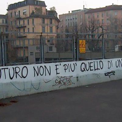 Bassanonet.it Modalità lettura - n.19