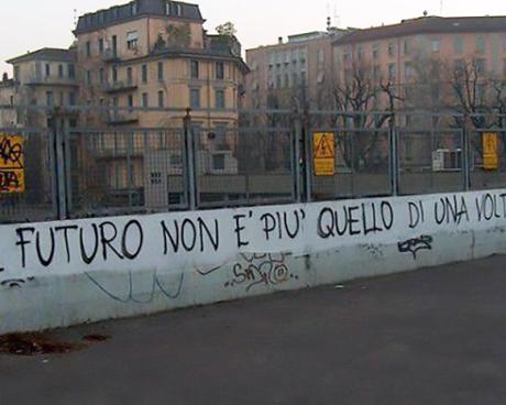 Bassanonet.it Modalità lettura - n.19