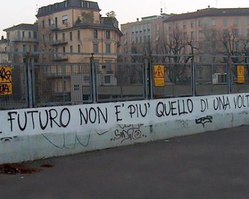 Bassanonet.it Modalità lettura - n.19