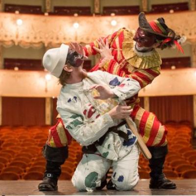 Bassanonet.it Tutti all'Opera