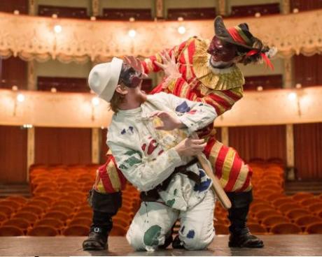 Bassanonet.it Tutti all'Opera