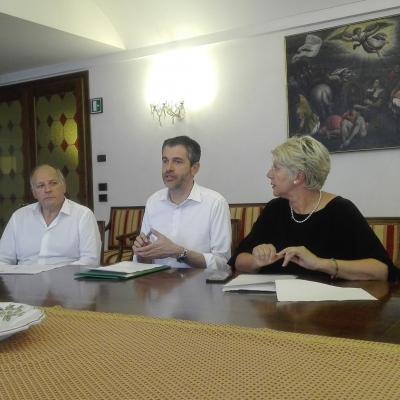 Bassanonet.it La prova del 7