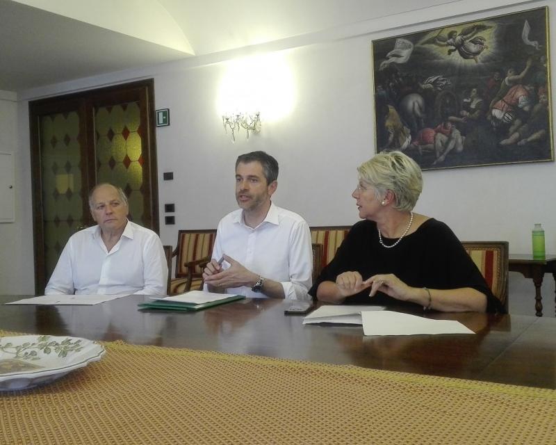 Bassanonet.it La prova del 7